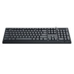 Redragon BK-8345 Wired Keyboard Bangla