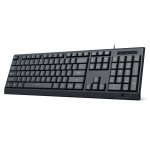 Redragon BK-8345 Wired Keyboard Bangla
