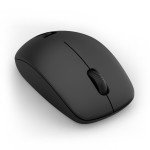 Redragon BM-2559 Wireless Mouse – Black