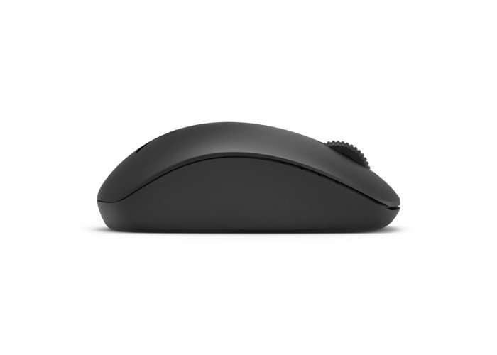 Redragon BM-2559 Wireless Mouse – Black