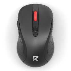Redragon BM-2638 Wireless Mouse
