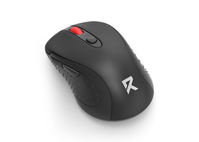 Redragon BM-2638 Wireless Mouse