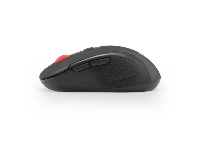 Redragon BM-2638 Wireless Mouse