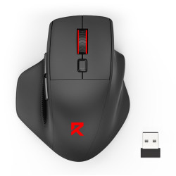 Redragon BM-2995 Tri-Mode Mouse