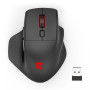Redragon BM-2995 Tri-Mode Mouse