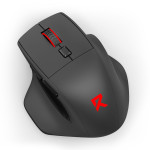 Redragon BM-2995 Tri-Mode Mouse