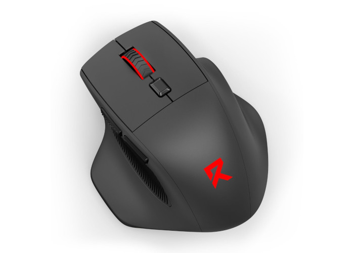 Redragon BM-2995 Tri-Mode Mouse