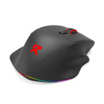 Redragon BM-2995 Tri-Mode Mouse