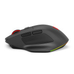 Redragon BM-2995 Tri-Mode Mouse