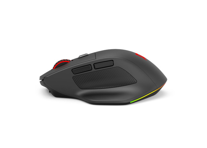 Redragon BM-2995 Tri-Mode Mouse