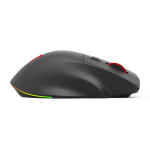 Redragon BM-2995 Tri-Mode Mouse