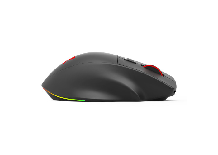 Redragon BM-2995 Tri-Mode Mouse
