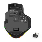 Redragon BM-2995 Tri-Mode Mouse