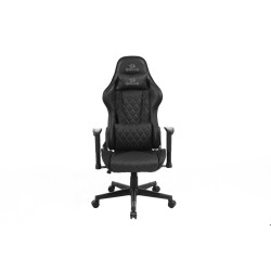REDRAGON C211 Black CHAIR