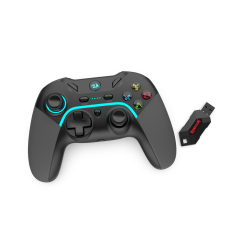 Redragon G808 pro Gamepad