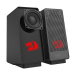 Redragon RANCH GS513 PC Gaming Speaker  