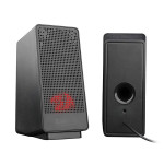 Redragon RANCH GS513 PC Gaming Speaker  