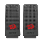 Redragon RANCH GS513 PC Gaming Speaker  