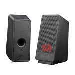 Redragon RANCH GS513 PC Gaming Speaker  
