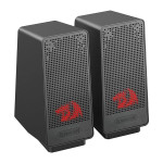Redragon RANCH GS513 PC Gaming Speaker  