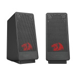 Redragon RANCH GS513 PC Gaming Speaker  