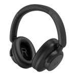 Redragon H610 VIBECORE 600X ANC Dual Mode Headset Redragon H610 VIBECORE 600X ANC Dual Mode Headset
