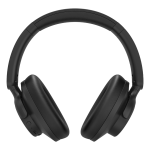 Redragon H610 VIBECORE 600X ANC Dual Mode Headset Redragon H610 VIBECORE 600X ANC Dual Mode Headset
