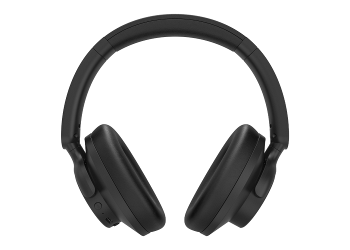 Redragon H610 VIBECORE 600X ANC Dual Mode Headset Redragon H610 VIBECORE 600X ANC Dual Mode Headset