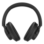 Redragon H610 VIBECORE 600X ANC Dual Mode Headset Redragon H610 VIBECORE 600X ANC Dual Mode Headset