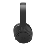 Redragon H610 VIBECORE 600X ANC Dual Mode Headset Redragon H610 VIBECORE 600X ANC Dual Mode Headset