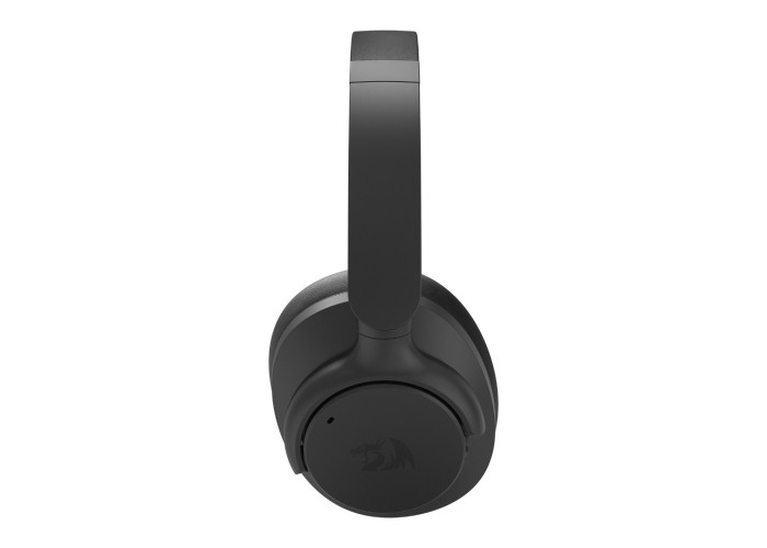 Redragon H610 VIBECORE 600X ANC Dual Mode Headset Redragon H610 VIBECORE 600X ANC Dual Mode Headset