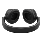 Redragon H610 VIBECORE 600X ANC Dual Mode Headset Redragon H610 VIBECORE 600X ANC Dual Mode Headset