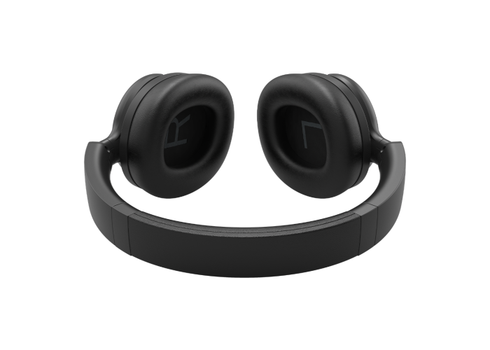 Redragon H610 VIBECORE 600X ANC Dual Mode Headset Redragon H610 VIBECORE 600X ANC Dual Mode Headset