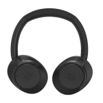 Redragon H610 VIBECORE 600X ANC Dual Mode Headset Redragon H610 VIBECORE 600X ANC Dual Mode Headset