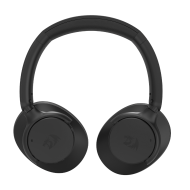Redragon H610 VIBECORE 600X ANC Dual Mode Headset