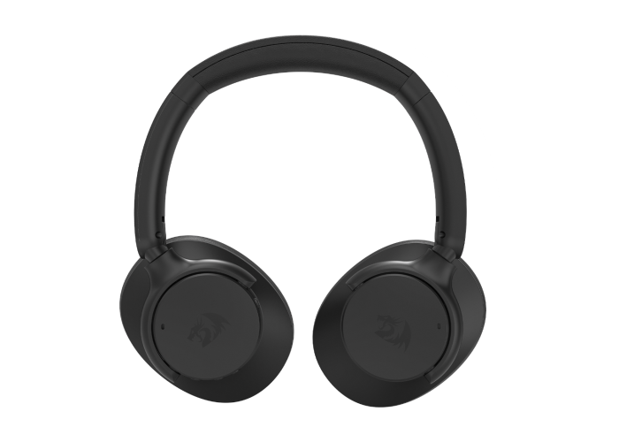 Redragon H610 VIBECORE 600X ANC Dual Mode Headset Redragon H610 VIBECORE 600X ANC Dual Mode Headset