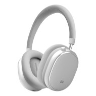 Redragon H620 VIBECORE 700NC ANC Dual Mode Headset