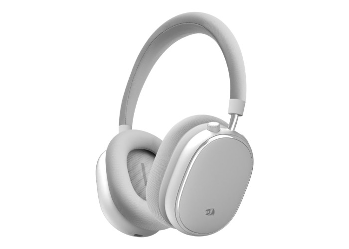 Redragon H620 VIBECORE 700NC ANC Dual Mode Headset Redragon H620 VIBECORE 700NC ANC Dual Mode Headset