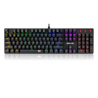 Redragon K671 Sindri Mechanical Gaming keyboard