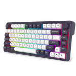 Redragon K715 PRO FINKE Dual-Mode Mechanical Gaming Keyboard