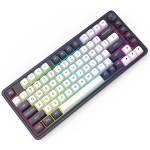 Redragon K715 PRO FINKE Dual-Mode Mechanical Gaming Keyboard