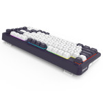Redragon K715 PRO FINKE Dual-Mode Mechanical Gaming Keyboard