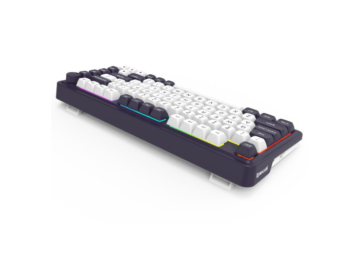 Redragon K715 PRO FINKE Dual-Mode Mechanical Gaming Keyboard