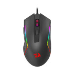 REDRAGON TRIDENT M616 GAMING MOUSE