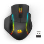 Redragon M729-WL 3-Modes RGB Gaming Mouse Redragon M729-WL 3-Modes RGB Gaming Mouse