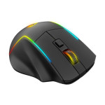 Redragon M729-WL 3-Modes RGB Gaming Mouse Redragon M729-WL 3-Modes RGB Gaming Mouse