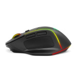 Redragon M729-WL 3-Modes RGB Gaming Mouse Redragon M729-WL 3-Modes RGB Gaming Mouse