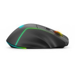 Redragon M729-WL 3-Modes RGB Gaming Mouse Redragon M729-WL 3-Modes RGB Gaming Mouse