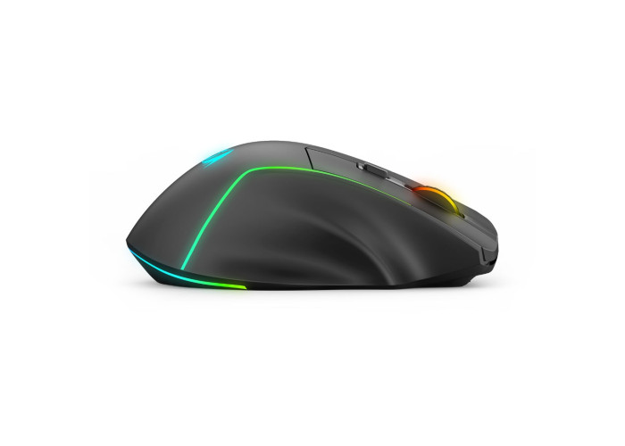 Redragon M729-WL 3-Modes RGB Gaming Mouse Redragon M729-WL 3-Modes RGB Gaming Mouse