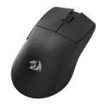 Redragon K1ING M916 LITE PRO Black 1K 3-Mode Wireless Gaming Mouse
